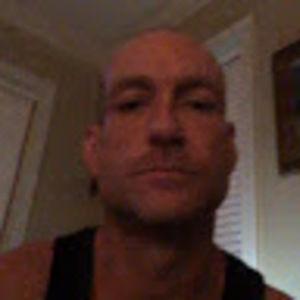 Meet your Posher, Alexander